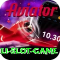 jili slot game Apps (Tools & Injectors) Master v3.0.2