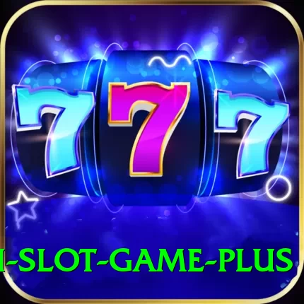jili slot game - Slots Plus - 2