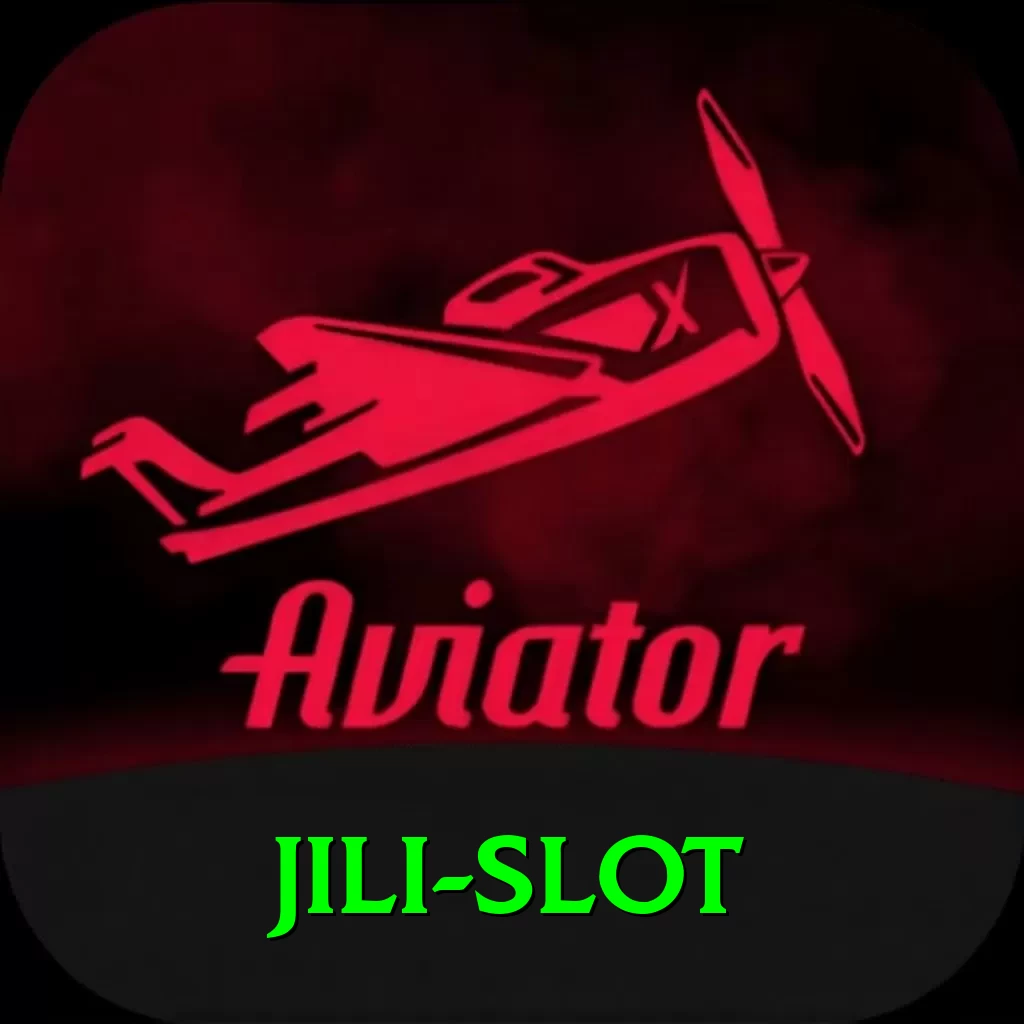 jili slot Master v4.0.7 - 2