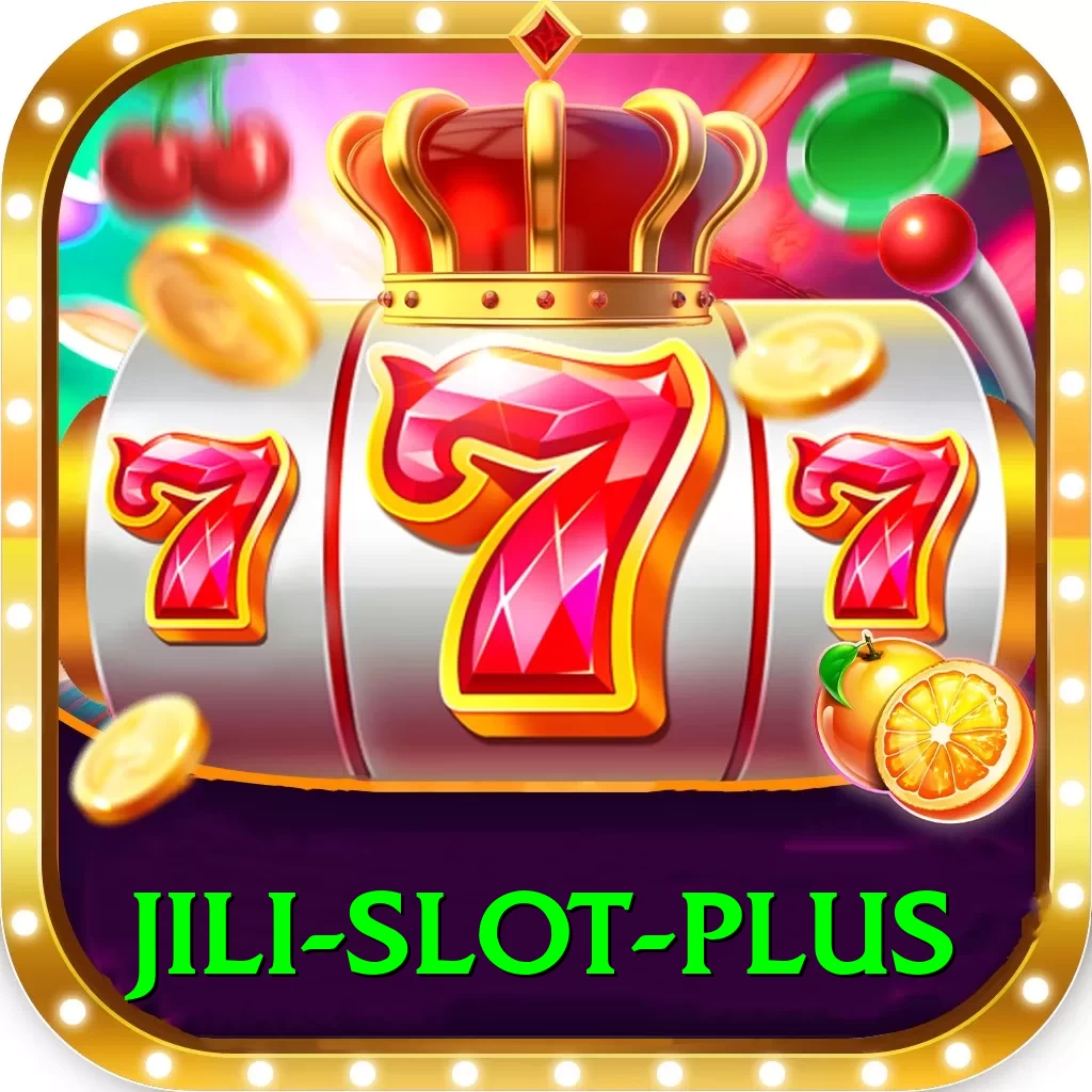 jili slot APK Elite v5.6.2 - 2