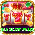 jili slot APK Elite v5.6.2