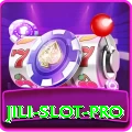 jili slot Bonus Legend v2.6.2