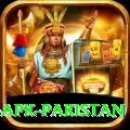 jili slots apk pakistan Games (Casino & Earning) VIP v2.3.9
