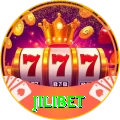 jilibet VIP Edition v2.1.3