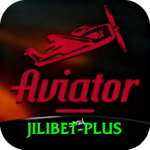 jilibet - Master Earning App - 2