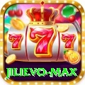 Jilievo Official v4.0.1