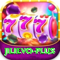 jilievo Pro Edition v3.5.8