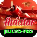 jilievo Master Pro v3.0.8