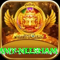 jimmy neesham Games (Casino & Earning) VIP v2.6.4