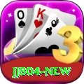 JJ804 APK Turbo v3.3.4