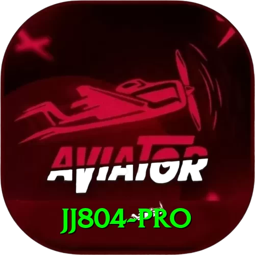jj804 VIP Edition v5.6.1 - 2