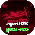 jj804 VIP Edition v5.6.1