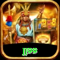 jj99 Games (Casino & Earning) VIP v1.6.7