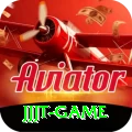 JJJT Game Pro