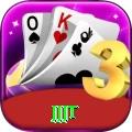 jjjt Max v4.9.9