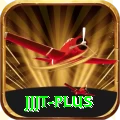 jjjt Max Pro v2.5.8