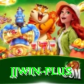 jjwin Apps (Tools & Injectors) Premium v1.3.7