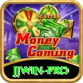 jjwin Games (Casino & Earning) Gold v2.9.2