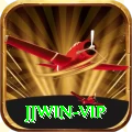 jjwin Gaming Deluxe v5.6.3