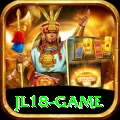 JL18 Game Games (Casino & Earning) Gold v5.4.0
