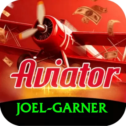 joel garner Gold v3.4.6 - 2