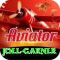 joel garner Gold v3.4.6
