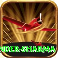 joginder sharma VIP Pro v2.8.0