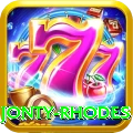 jonty rhodes Deluxe v2.7.4