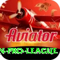 jordan pro league Premium Plus v2.3.9