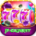 jp duminy Apps (Tools & Injectors) Master v1.9.6