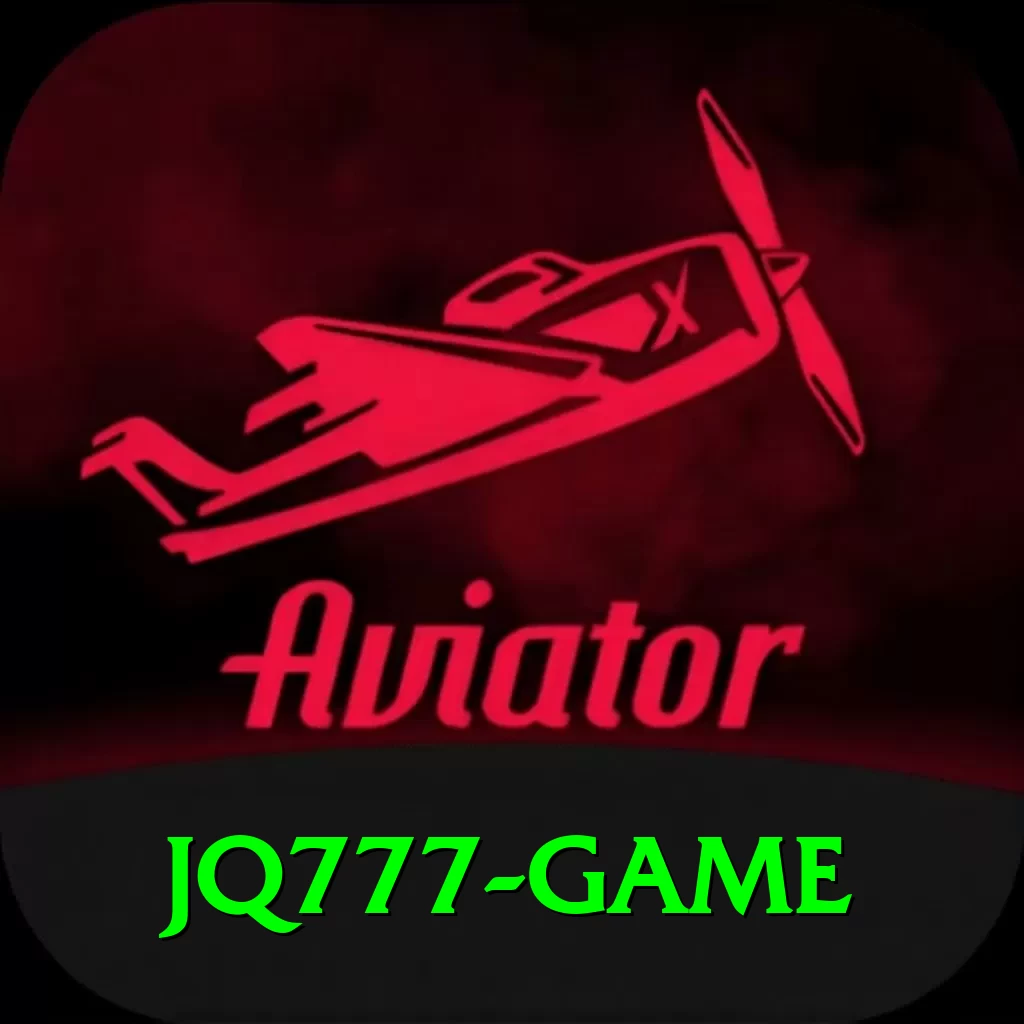 jq777 game Plus Pro v3.2.5 - 2