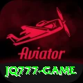 jq777 game Plus Pro v3.2.5