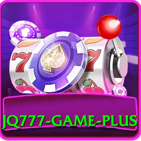 jq777 game Games (Casino & Earning) Ultimate v3.5.8 - 2