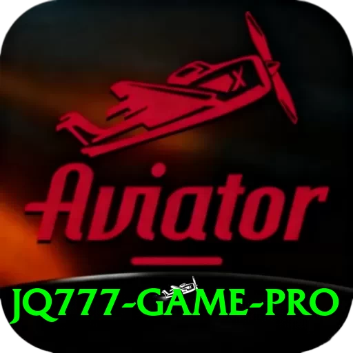 JQ777 Game Games (Casino & Earning) Ultimate v2.9.4 - 2