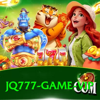 jq777 game Casino Premium v5.5.9 - 2