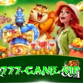 jq777 game Casino Premium v5.5.9