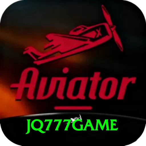 jq777game Turbo v1.0.1 - 2