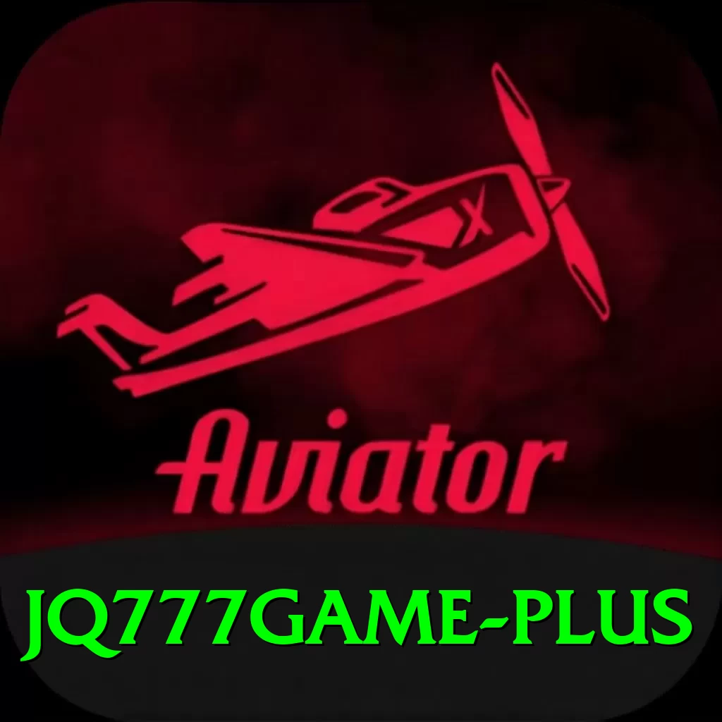 jq777game Ultimate v1.1.6 - 2