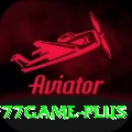 jq777game Ultimate v1.1.6
