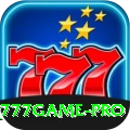 jq777game VIP Gaming App