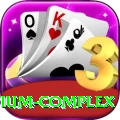 jsca international stadium complex Premium Plus v3.7.6