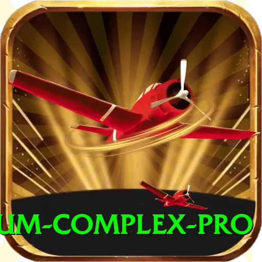jsca international stadium complex Extreme v4.3.0 - 2