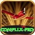 jsca international stadium complex Extreme v4.3.0