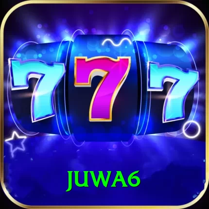 Juwa6 Pro Edition v3.2.6 - 2
