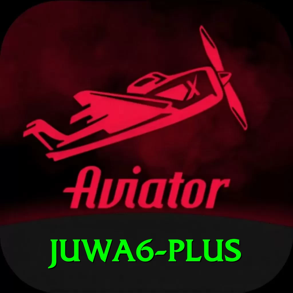 juwa6 VIP v2.7.0 - 2