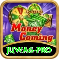juwa6 Max v2.6.0