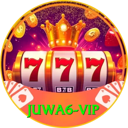 juwa6 Prime Rewards - 2