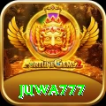 juwa777 Deluxe Pro v4.6.7