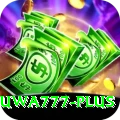 juwa777 Bonus Extreme v2.8.4