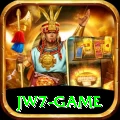JW7 Game Games (Casino & Earning) Elite v5.1.9